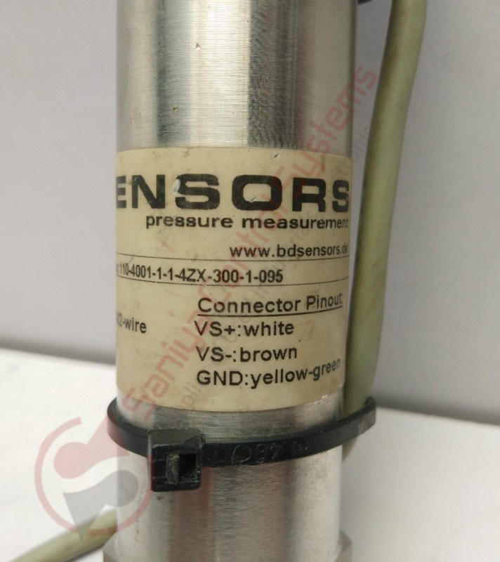 IMG_20201005_162426 IMG_20201005_162426