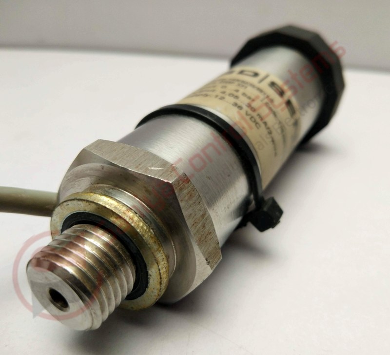 IMG_20201005_162447 IMG_20201005_162447