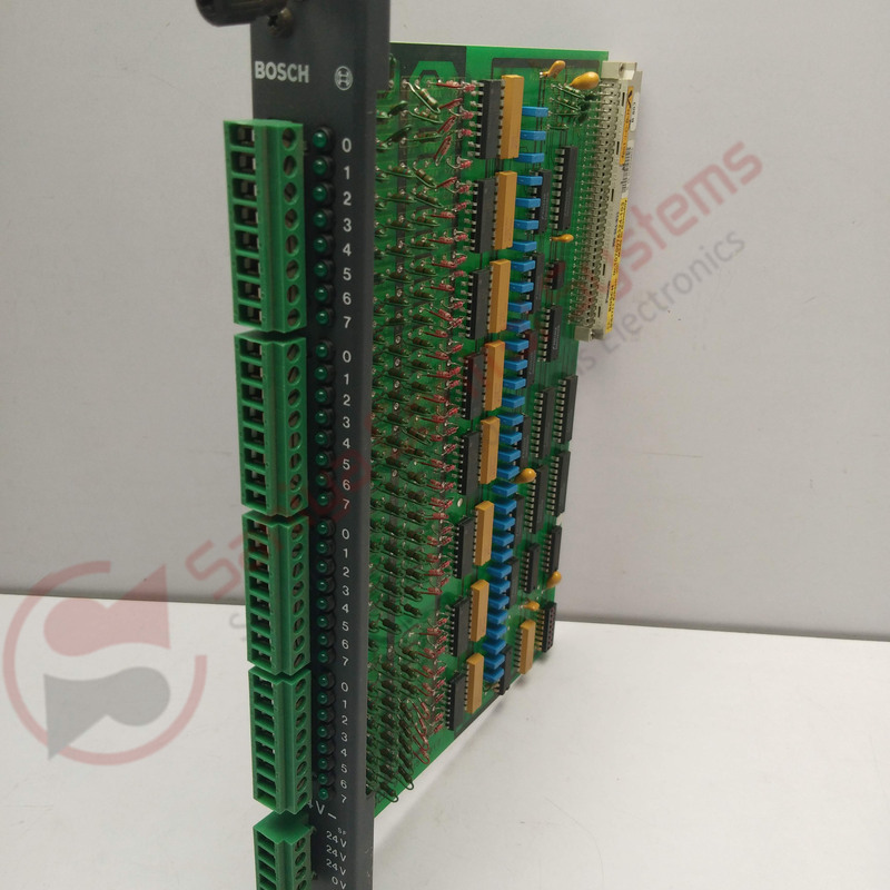 IMG_20201005_165115 IMG_20201005_165115