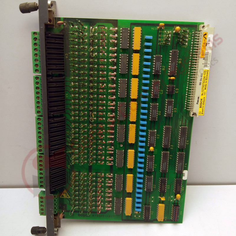 IMG_20201005_165121 IMG_20201005_165121