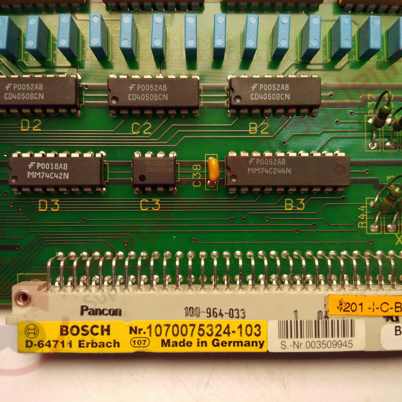 IMG_20201005_165136 IMG_20201005_165136