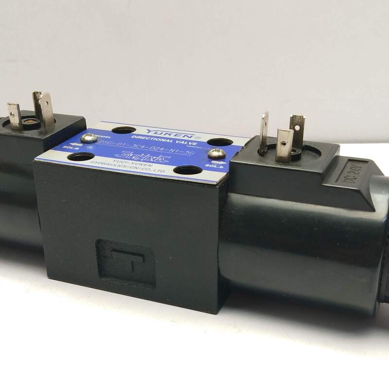 IMG_20201006_153811 IMG_20201006_153811