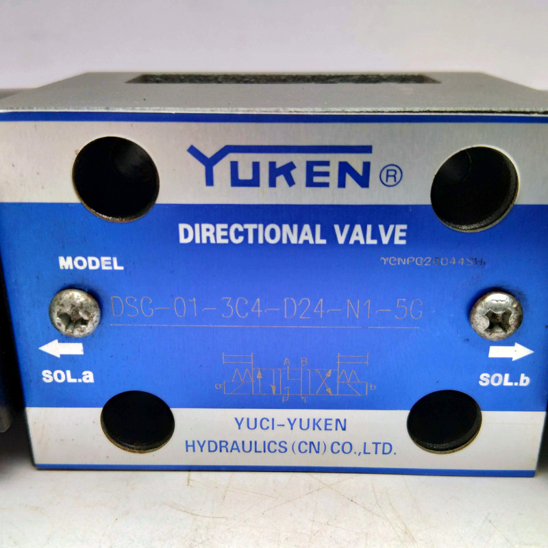 IMG_20201006_153922 IMG_20201006_153922