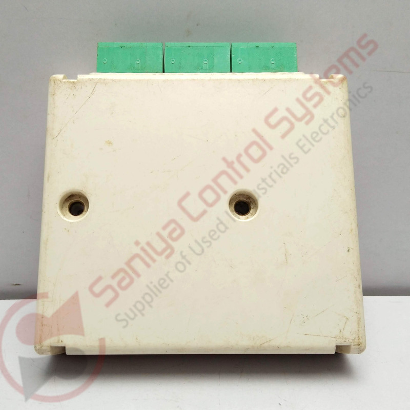 IMG_20201006_154413 IMG_20201006_154413