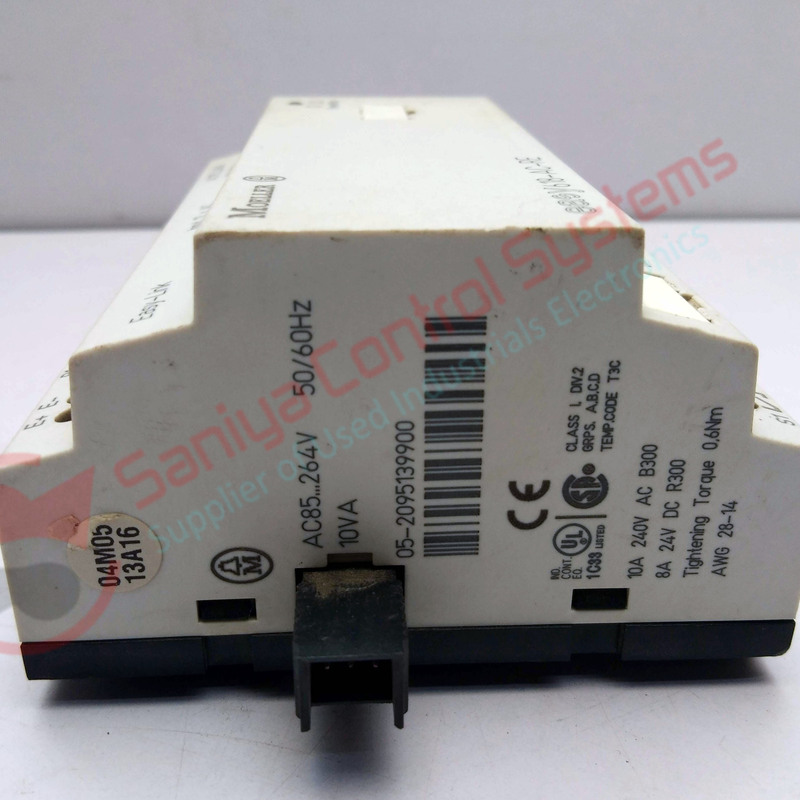 IMG_20201006_154545 IMG_20201006_154545