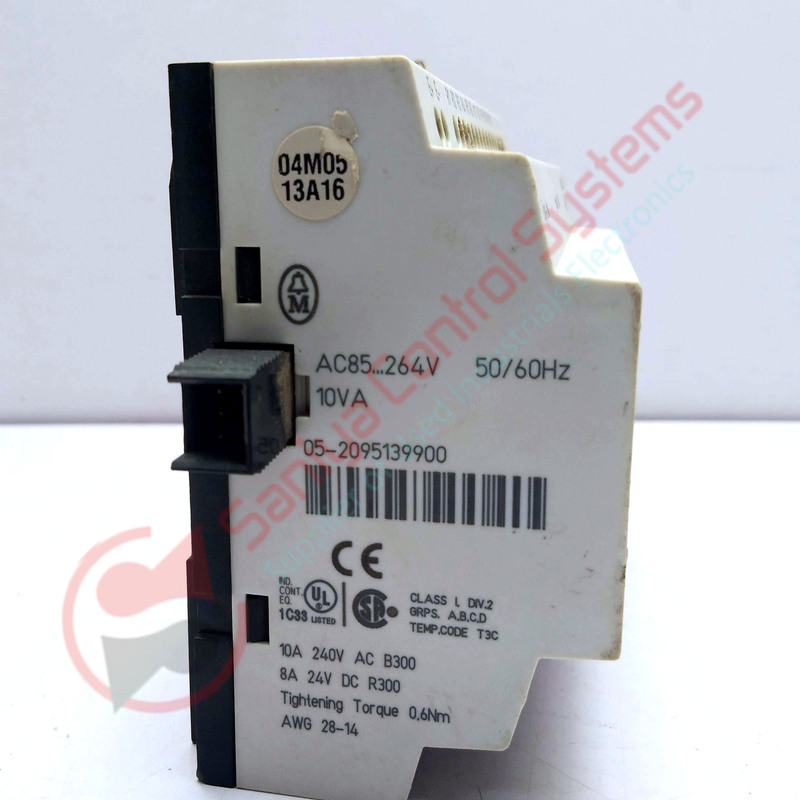 IMG_20201006_154556 IMG_20201006_154556