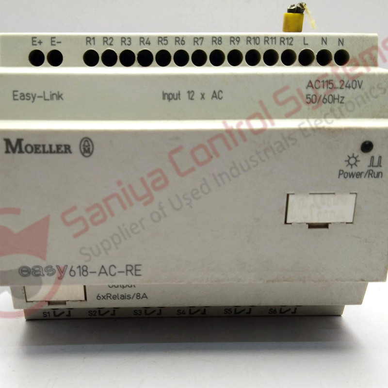 IMG_20201006_154612 IMG_20201006_154612