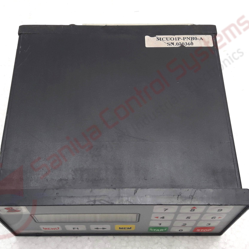 20191115_155653 20191115_155653