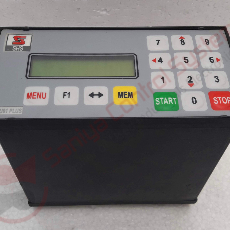 20191115_155746 20191115_155746