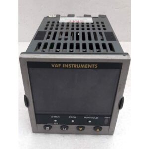 EUROTHERM 3504/CC/VH TEMPERATURE CONTROLLER
