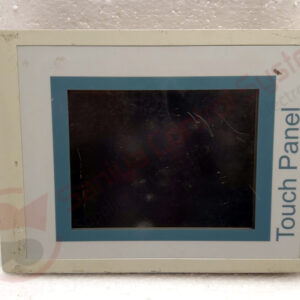 VIPA 605-1B1C0 TOUCH PANEL