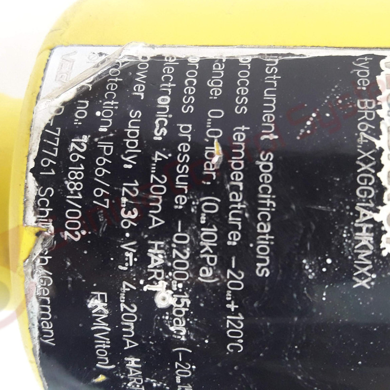 20191211_111438 20191211_111438