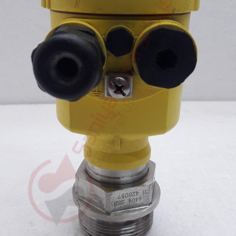 20191211_111612 20191211_111612