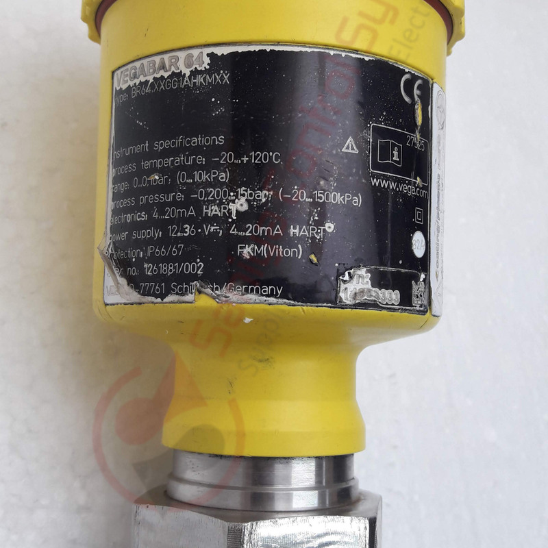 20191211_111706 20191211_111706