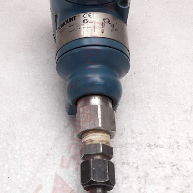 20200108_155408 20200108_155408