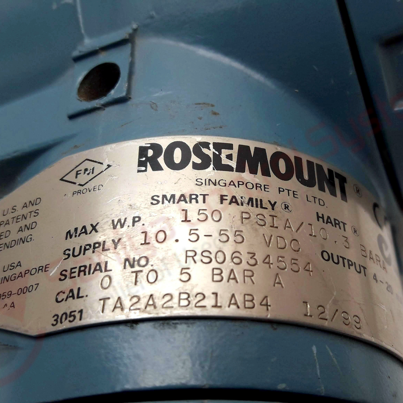 20200108_155454 20200108_155454