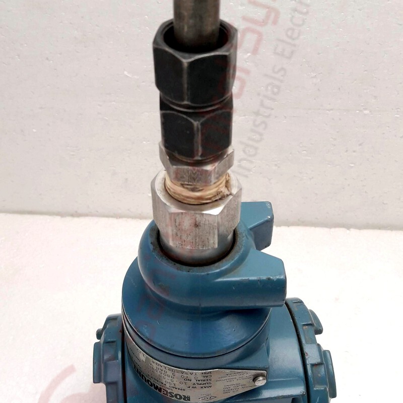 20200108_155530 20200108_155530