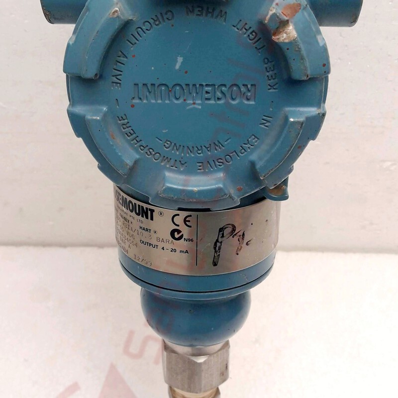 20200108_155549 20200108_155549