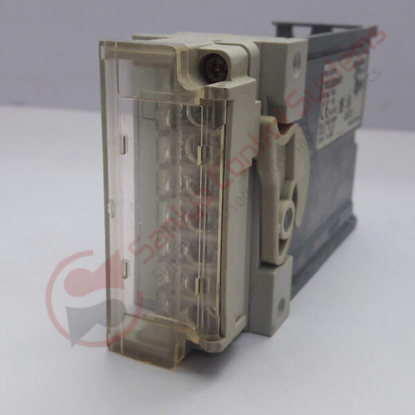 Schneider TSXDSZ08R5 Tsx Micro 8 Output Relay