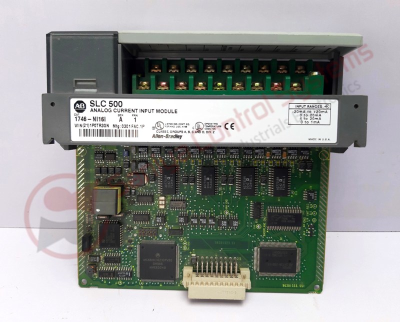 20200618_161452 20200618_161452