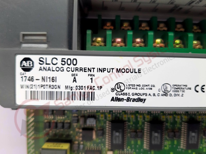 20200618_161456 20200618_161456