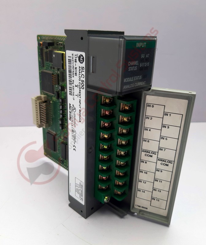 20200618_161701 20200618_161701