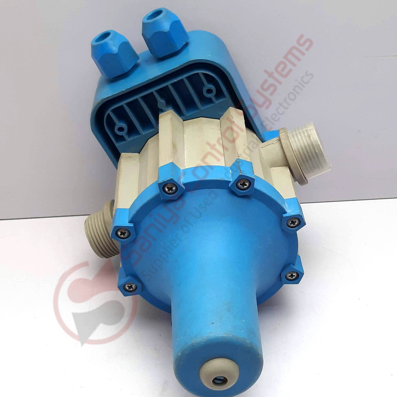 20200630_133923 20200630_133923