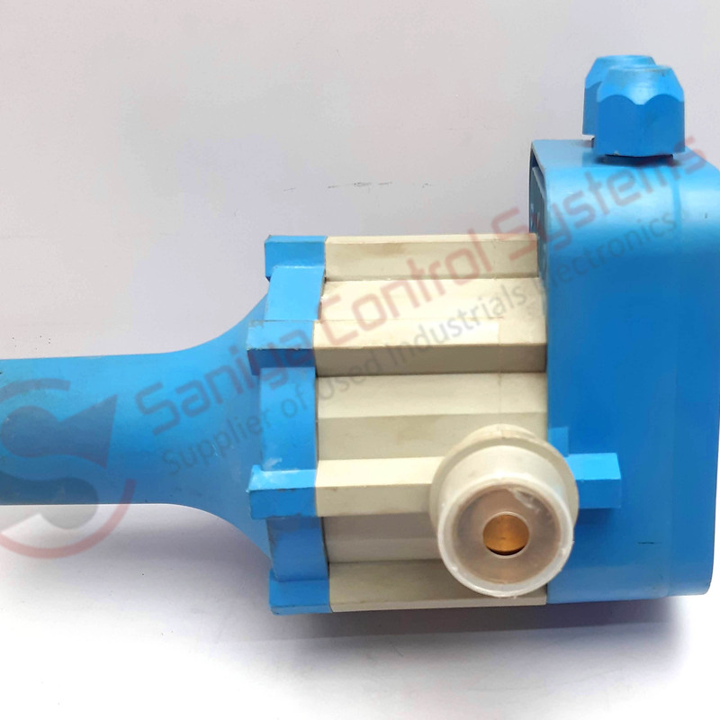 20200630_133930 20200630_133930