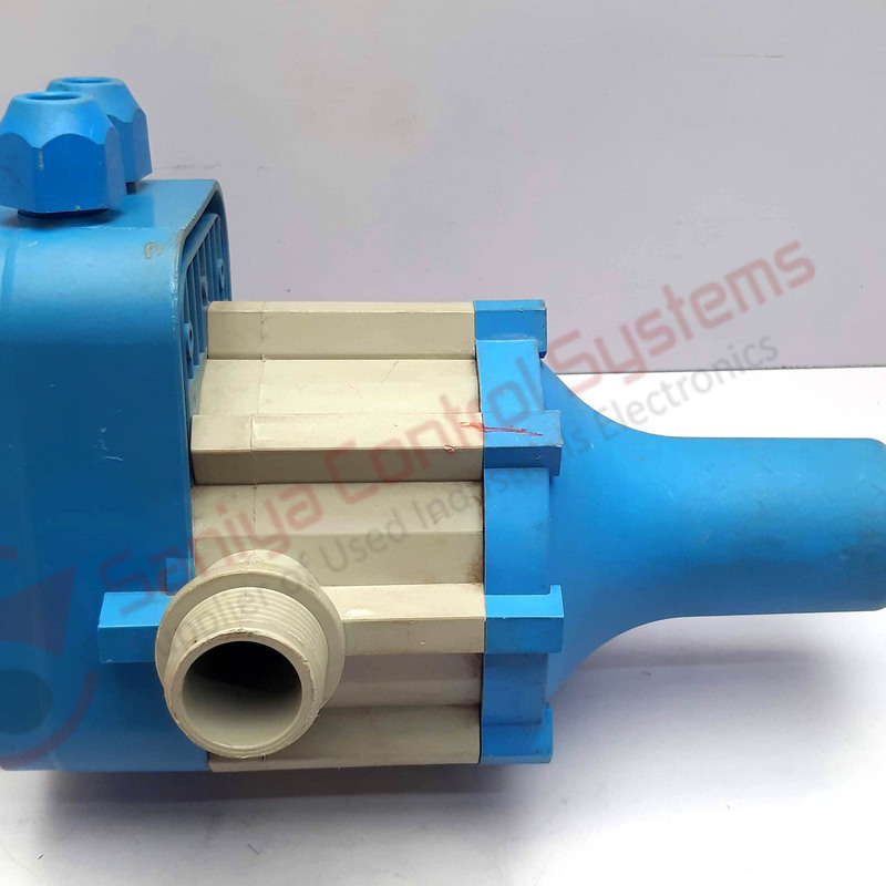 20200630_133941 20200630_133941