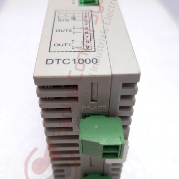 Delta DTC1000V Temperature Controller
