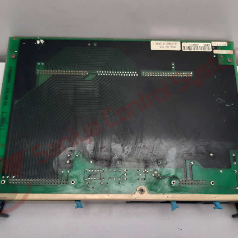 20201009_165348 20201009_165348