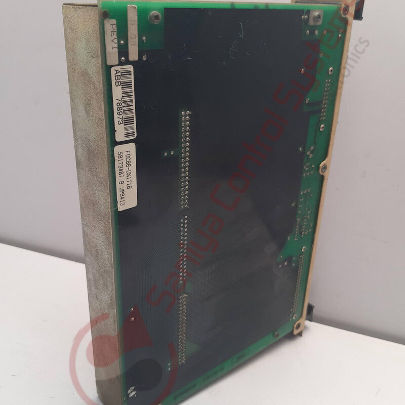 20201009_165419 20201009_165419