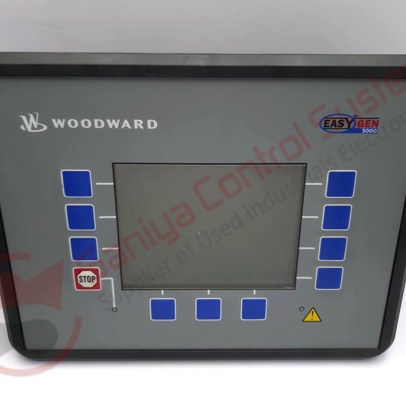 20201017_132145 20201017_132145