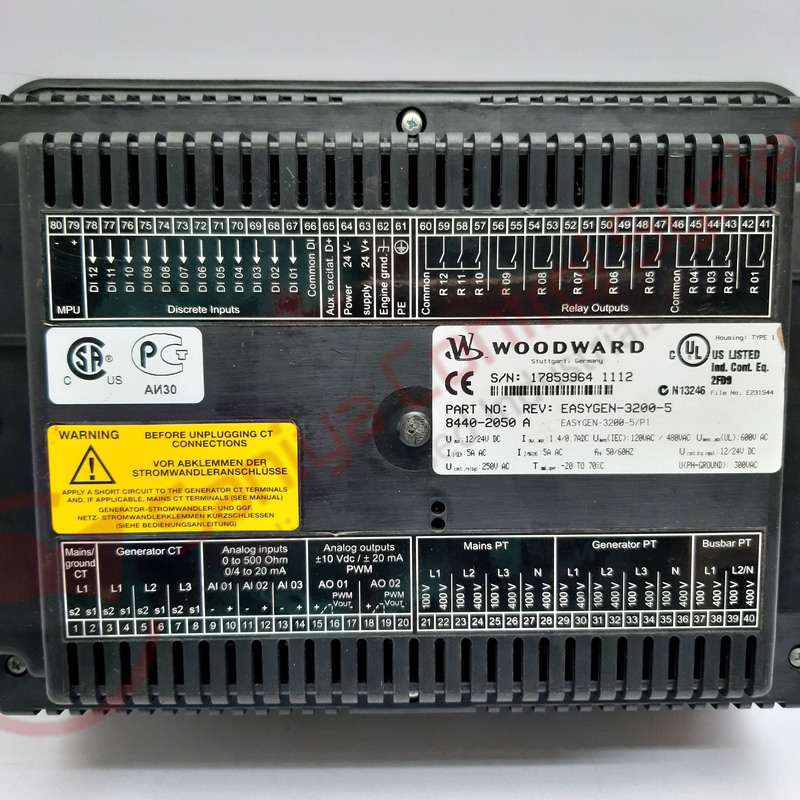 20201017_132215 20201017_132215