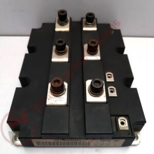 EUPEC FZ1200R33KF1 IGBT MODULE