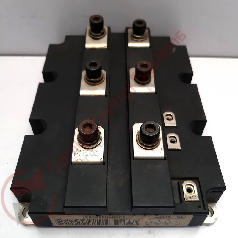 20201019_170040 20201019_170040