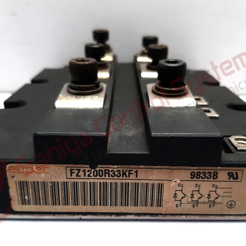 20201019_170053 20201019_170053