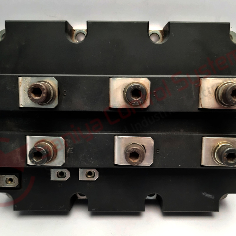 20201019_170106 20201019_170106