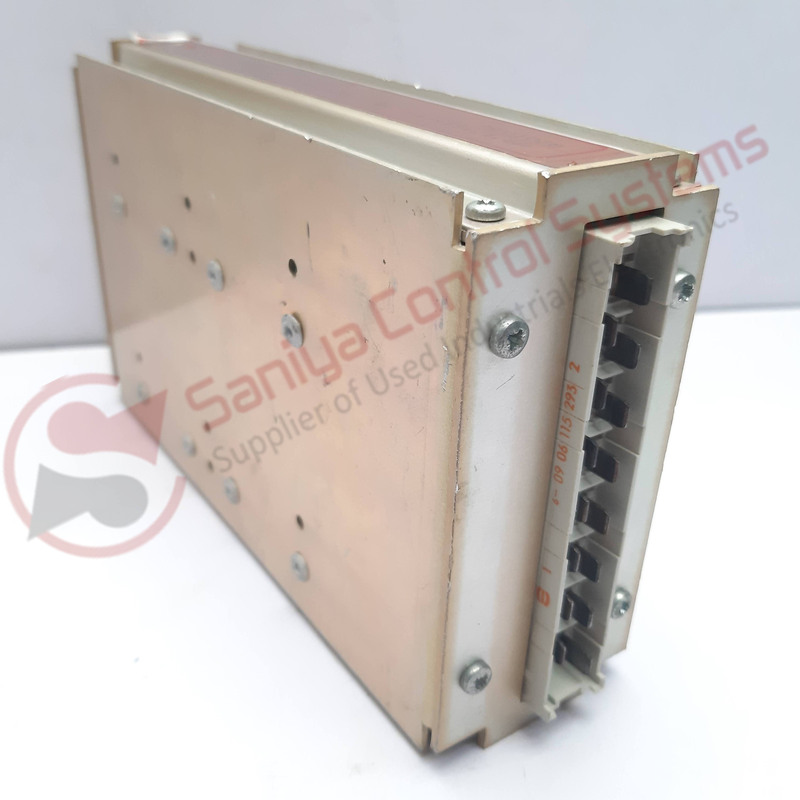 20201022_164440 20201022_164440