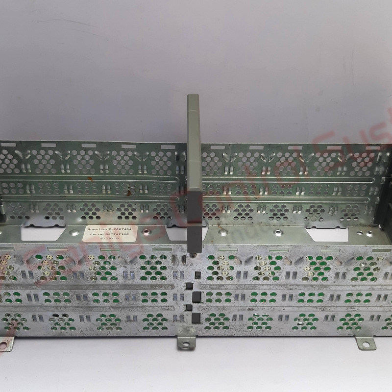 20201027_154311 20201027_154311