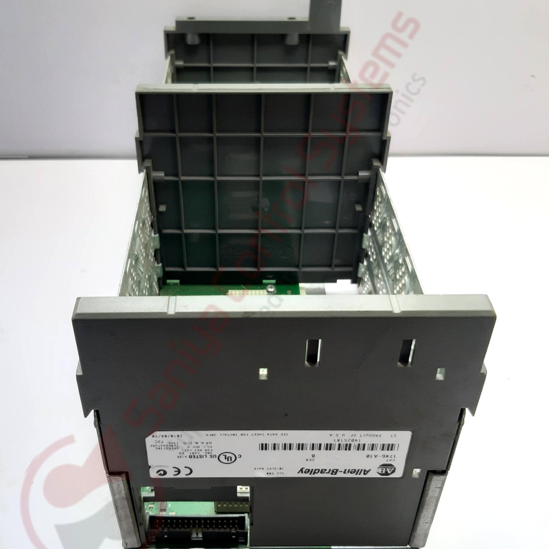 20201027_154340 20201027_154340