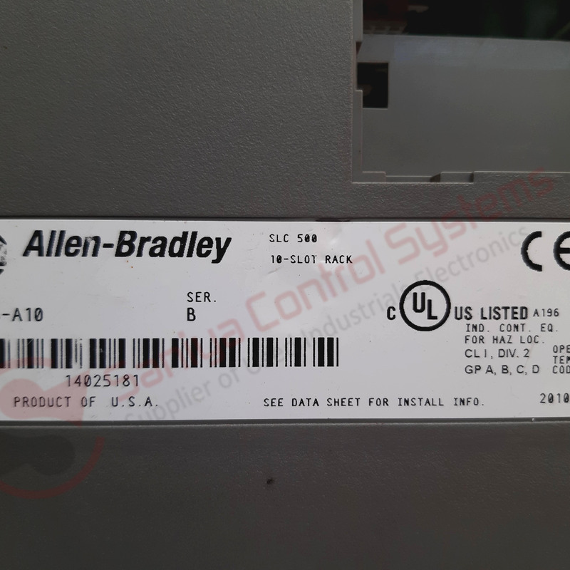 20201027_154346 20201027_154346