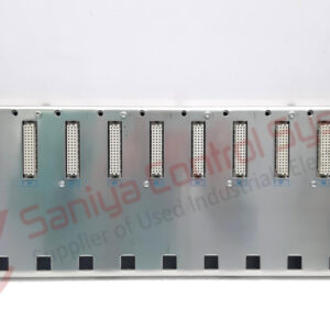 SCHNEIDER TSXRKY12EX 12 SLOT EXTENSION RACK