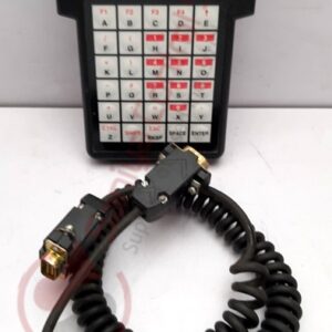 WARNER POWER 99-3010-09901 TERMIFLEX PRODUCTS