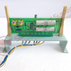 NAKAKITA TWIN- POWER 93A POSITION INDICATOR