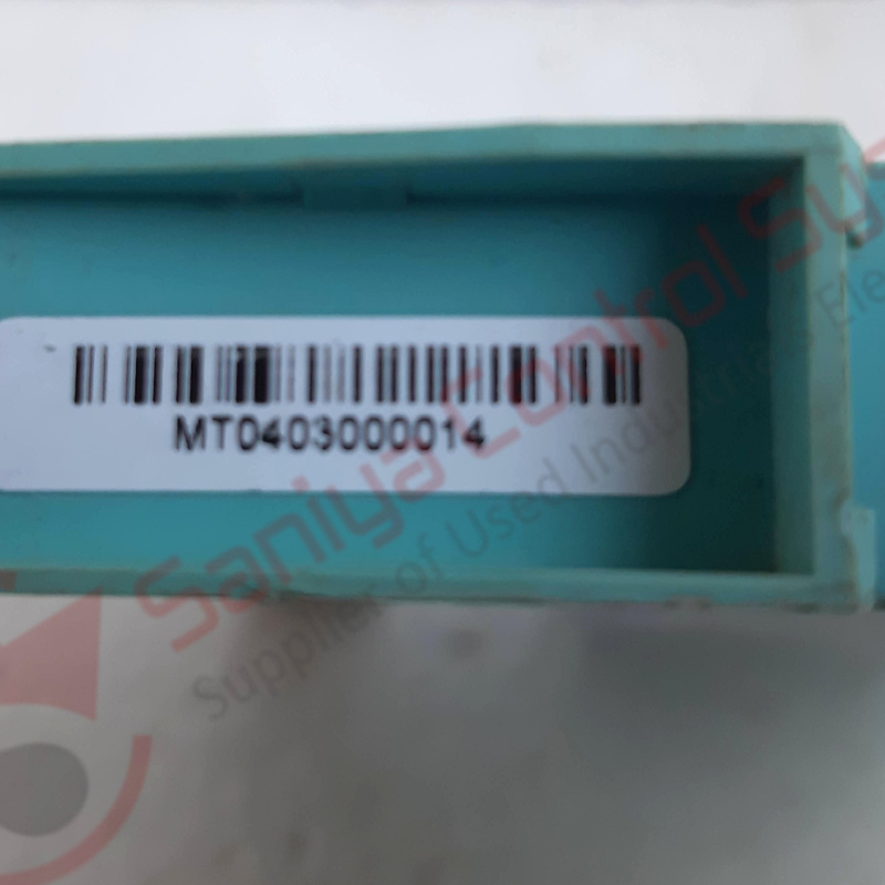 20210306_170710 20210306_170710