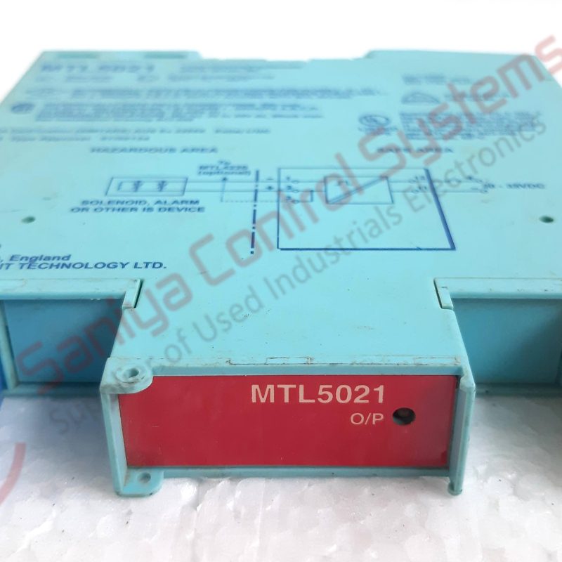 20210306_170720 20210306_170720