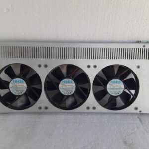 NMB 4710NL-05W-B50 COOLING FAN