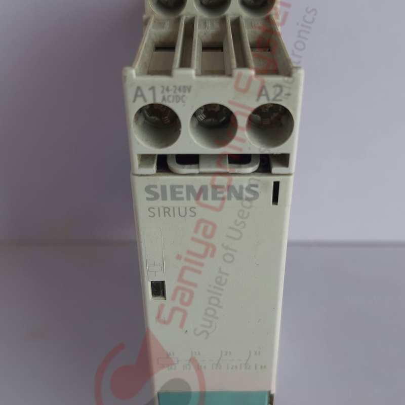 20210401_113854 20210401_113854