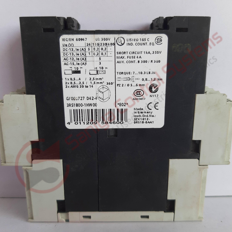 20210401_113901 20210401_113901